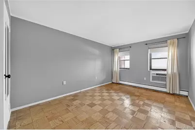 100 Clinton Avenue #2Y, Mineola, NY 11501 - Photo 15