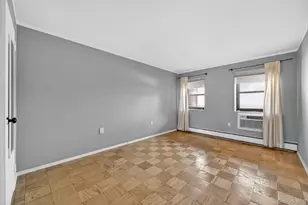 100 Clinton Ave, Mineola, NY 11501 - Photo 15