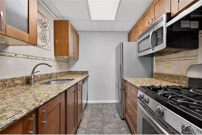 100 Clinton Avenue #2Y, Mineola, NY 11501 - Photo 9