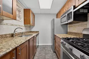 100 Clinton Ave, Mineola, NY 11501 - Photo 9
