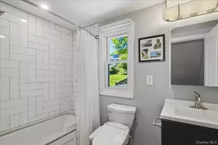 21 Clover St, Yonkers, NY 10703 - Photo 15