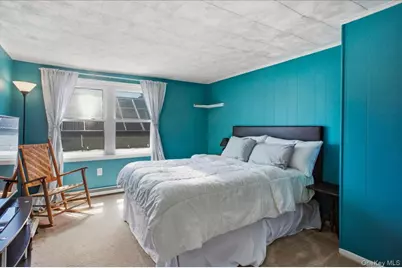 21 Clover Street, Yonkers, NY 10703 - Photo 19