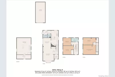 21 Clover Street, Yonkers, NY 10703 - Photo 29