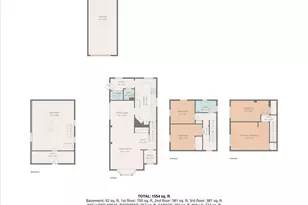 21 Clover St, Yonkers, NY 10703 - Photo 29