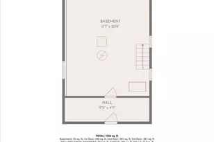 21 Clover St, Yonkers, NY 10703 - Photo 25