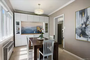 21 Clover St, Yonkers, NY 10703 - Photo 7