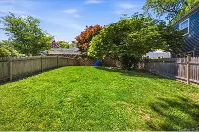 21 Clover Street, Yonkers, NY 10703 - Photo 21