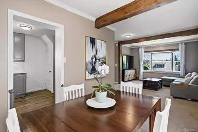 21 Clover Street, Yonkers, NY 10703 - Photo 9