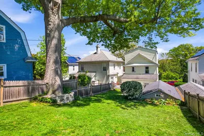 21 Clover Street, Yonkers, NY 10703 - Photo 23