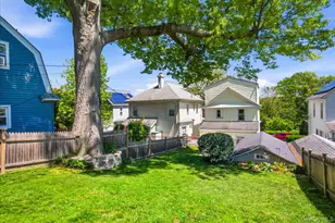 21 Clover St, Yonkers, NY 10703 - Photo 23