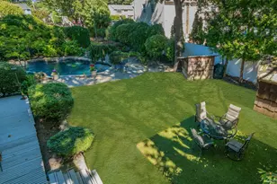 78 Chestnut St, Glen Cove, NY 11542 - Photo 23
