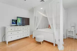 78 Chestnut St, Glen Cove, NY 11542 - Photo 11