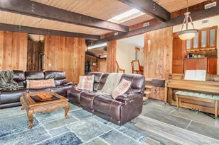 78 Chestnut St, Glen Cove, NY 11542 - Photo 5