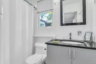 78 Chestnut St, Glen Cove, NY 11542 - Photo 15