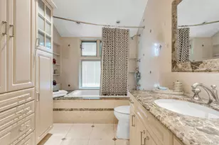 78 Chestnut St, Glen Cove, NY 11542 - Photo 17