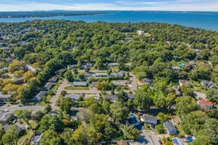 78 Chestnut St, Glen Cove, NY 11542 - Photo 31