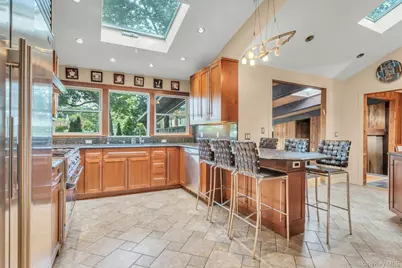 78 Chestnut Street, Glen Cove, NY 11542 - Photo 7