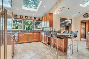 78 Chestnut St, Glen Cove, NY 11542 - Photo 7