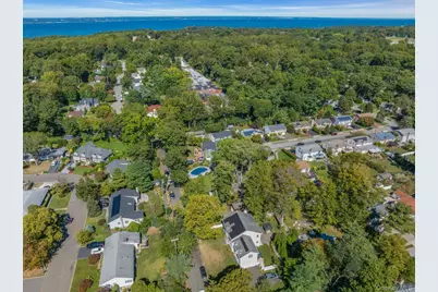78 Chestnut Street, Glen Cove, NY 11542 - Photo 29