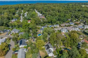 78 Chestnut St, Glen Cove, NY 11542 - Photo 29