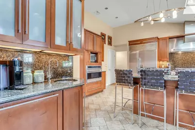 78 Chestnut Street, Glen Cove, NY 11542 - Photo 9