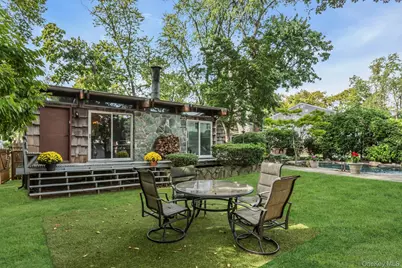 78 Chestnut Street, Glen Cove, NY 11542 - Photo 27