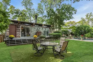 78 Chestnut St, Glen Cove, NY 11542 - Photo 27