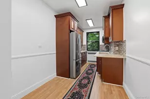 3015 Riverdale Ave, Bronx, NY 10463 - Photo 9