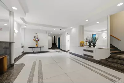 3015 Riverdale Avenue #4B, Bronx, NY 10463 - Photo 19