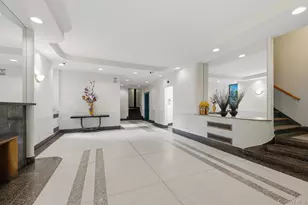 3015 Riverdale Ave, Bronx, NY 10463 - Photo 19