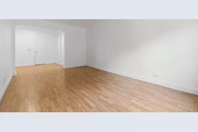 3015 Riverdale Avenue #4B, Bronx, NY 10463 - Photo 7