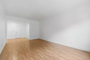 3015 Riverdale Ave, Bronx, NY 10463 - Photo 7