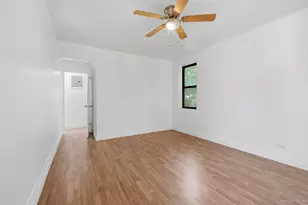 3015 Riverdale Ave, Bronx, NY 10463 - Photo 17