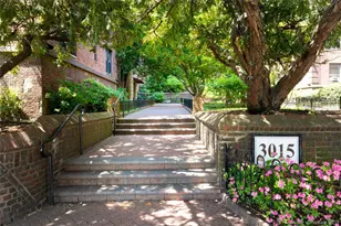 3015 Riverdale Ave, Bronx, NY 10463 - Photo 1