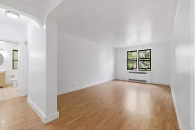 3015 Riverdale Avenue #4B, Bronx, NY 10463 - Photo 3