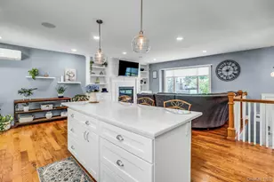 62 Craig Rd, Islip Terrace, NY 11752 - Photo 11