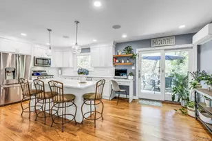 62 Craig Rd, Islip Terrace, NY 11752 - Photo 9