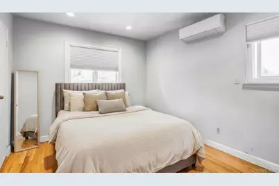 62 Craig Road, Islip Terrace, NY 11752 - Photo 13