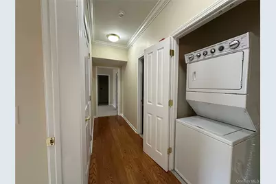 77 Quaker Avenue #111, Cornwall, NY 12518 - Photo 13