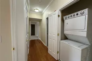 77 Quaker Ave, Cornwall, NY 12518 - Photo 13