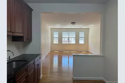77 Quaker Avenue #111, Cornwall, NY 12518 - Photo 7