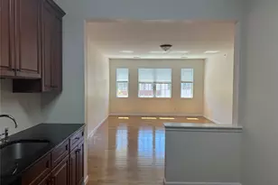 77 Quaker Ave, Cornwall, NY 12518 - Photo 7