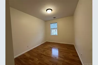 77 Quaker Avenue #111, Cornwall, NY 12518 - Photo 11