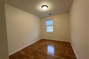 77 Quaker Ave, Cornwall, NY 12518 - Photo 11