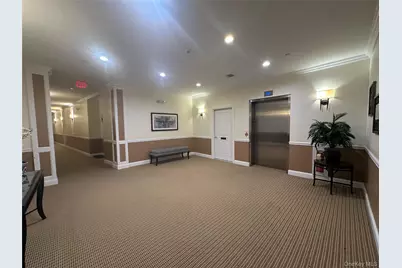77 Quaker Avenue #111, Cornwall, NY 12518 - Photo 5