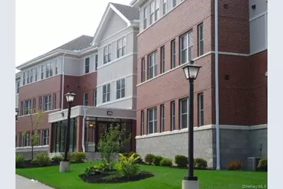 77 Quaker Avenue #111, Cornwall, NY 12518 - Photo 3