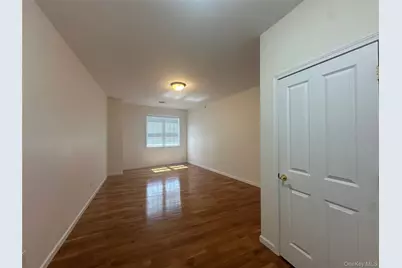 77 Quaker Avenue #111, Cornwall, NY 12518 - Photo 9