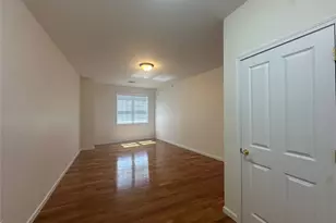 77 Quaker Ave, Cornwall, NY 12518 - Photo 9