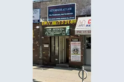 10522 Jamaica Avenue, Richmond Hill, NY 11418 - Photo 1