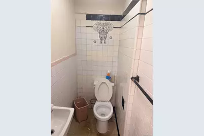 10522 Jamaica Avenue, Richmond Hill, NY 11418 - Photo 7